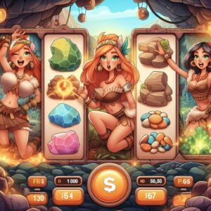 LEDBET789
