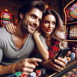 LEDBET789